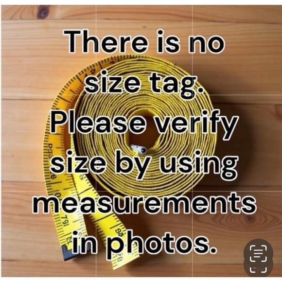 XCVI Dress | Grey Ruched Medium - Picture 6 of 6